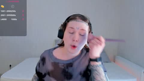  Alice  online show from 03/30/26, 11:11