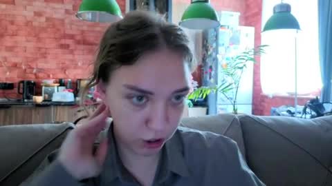 Snapshot of alice_muah chatting on 05/03/26, 02:50 Alice online show from 05/03/26, 02:50
