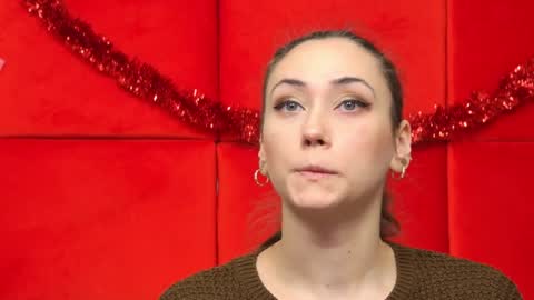 AliceMunro online show from 12/29/24, 10:14
