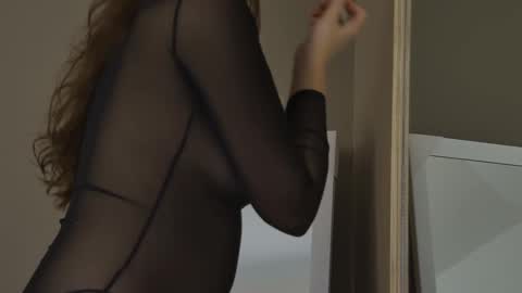 AliceMunro online show from 09/30/25, 01:38