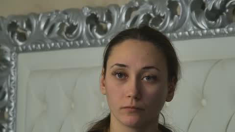 AliceMunro online show from 01/06/26, 08:12