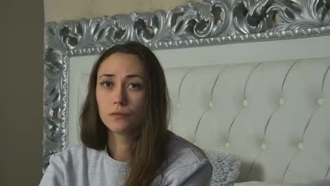 AliceMunro online show from 01/07/26, 08:33