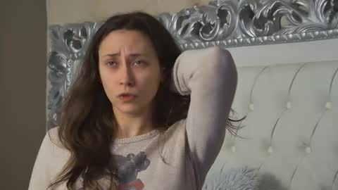 AliceMunro online show from 02/16/26, 09:11