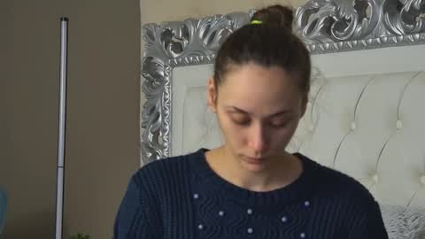 AliceMunro online show from 02/17/26, 07:09