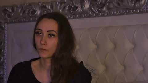 AliceMunro online show from 04/07/26, 07:14