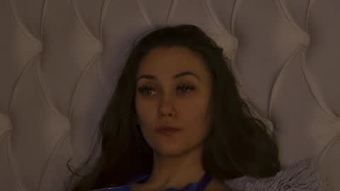 AliceMunro online show from 04/15/26, 08:09