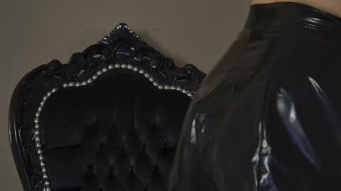 AliceMunro online show from 04/17/26, 08:34