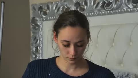 AliceMunro online show from 04/21/26, 08:01