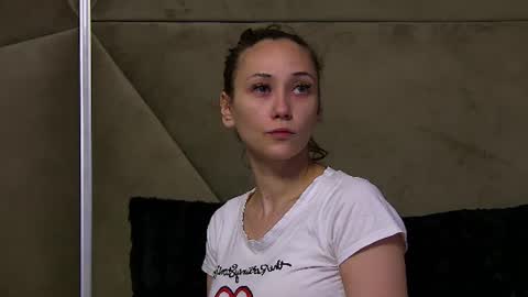 AliceMunro online show from 07/07/26, 05:21