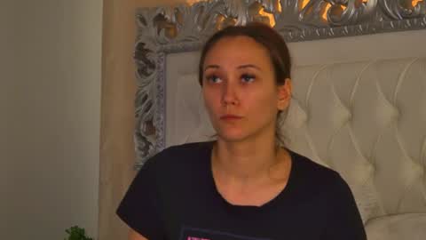 AliceMunro online show from 07/21/26, 12:07