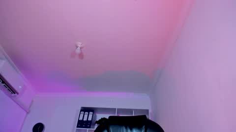 Alice  online show from 01/27/25, 12:01