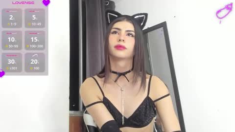 Alice Oceans.  online show from 03/14/26, 07:36