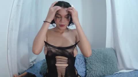 Snapshot of alice_paola chatting on 10/05/25, 11:02 alice_paola online show from 10/05/25, 11:02