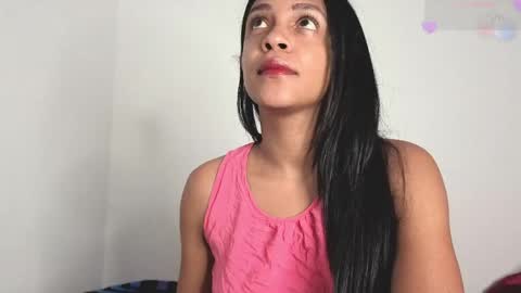 alice_parkerx online show from 05/19/26, 10:43
