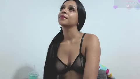 alice_parkerx online show from 05/22/26, 11:05