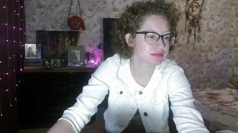 Snapshot of alice_peach chatting on 12/30/24, 11:48 bigclit daddy squirt bigdildo fit online show from 12/30/24, 11:48