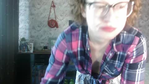 Snapshot of alice_peach chatting on 01/09/25, 10:20 bigclit daddy squirt bigdildo fit online show from 01/09/25, 10:20