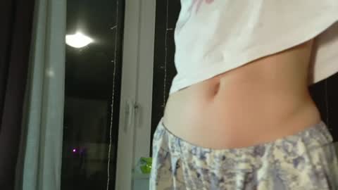 Snapshot of alice_peach chatting on 01/09/25, 10:20 bigclit daddy squirt bigdildo fit online show from 01/09/25, 10:20