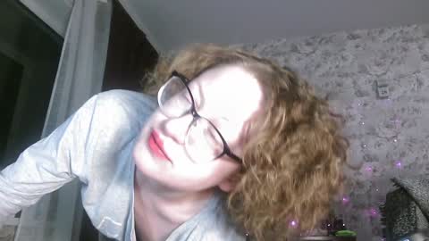 Snapshot of alice_peach chatting on 01/30/25, 04:34 bigclit daddy squirt bigdildo fit online show from 01/30/25, 04:34