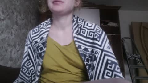 Snapshot of alice_peach chatting on 02/01/25, 11:10 bigclit daddy squirt bigdildo fit online show from 02/01/25, 11:10