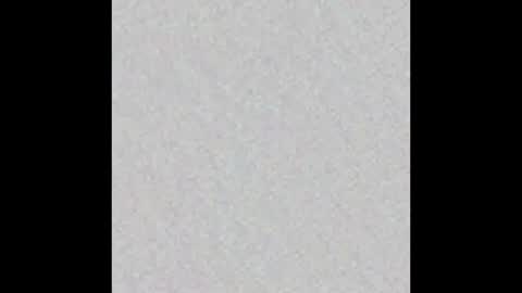 Snapshot of alice_peach chatting on 02/20/25, 12:47 bigclit daddy squirt bigdildo fit online show from 02/20/25, 12:47