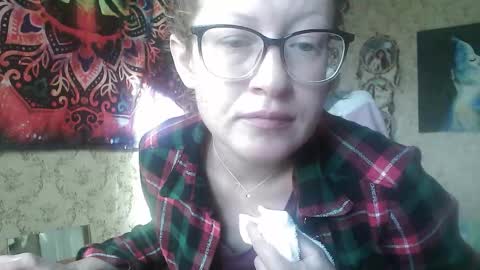 Snapshot of alice_peach chatting on 09/13/25, 01:11 bigclit daddy squirt bigdildo fit online show from 09/13/25, 01:11
