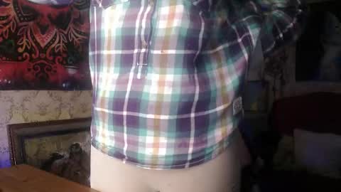 Snapshot of alice_peach chatting on 09/24/25, 01:58 bigclit daddy squirt bigdildo fit online show from 09/24/25, 01:58