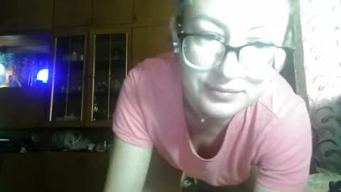 Snapshot of alice_peach chatting on 10/02/25, 07:26 bigclit daddy squirt bigdildo fit online show from 10/02/25, 07:26