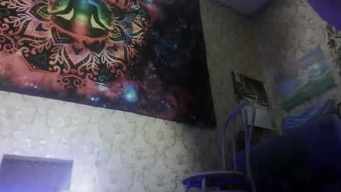 Snapshot of alice_peach chatting on 10/04/25, 01:42 bigclit daddy squirt bigdildo fit online show from 10/04/25, 01:42