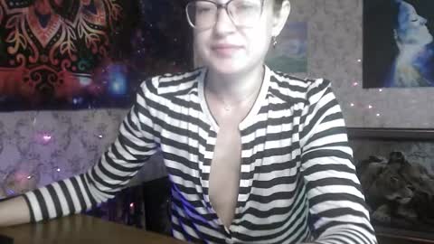 Snapshot of alice_peach chatting on 10/09/25, 11:19 bigclit daddy squirt bigdildo fit online show from 10/09/25, 11:19