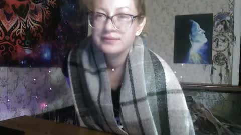 Snapshot of alice_peach chatting on 10/15/25, 03:56 bigclit daddy squirt bigdildo fit online show from 10/15/25, 03:56