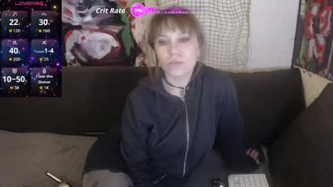 alice_picasso online show from 04/02/26, 05:10