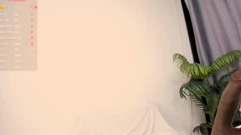 Alice follow me online show from 03/05/26, 09:27