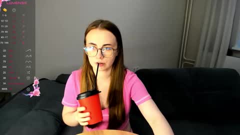 Alice online show from 12/20/25, 03:35