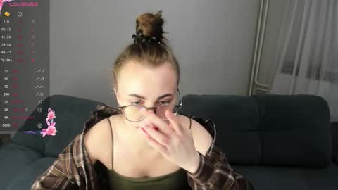 Alice online show from 01/05/26, 05:27