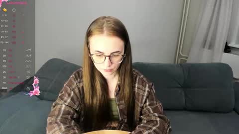 Alice online show from 01/06/26, 12:09