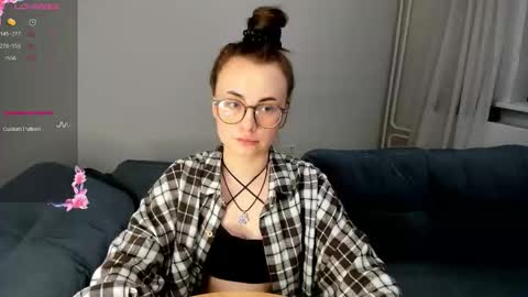 Alice online show from 02/02/26, 03:33