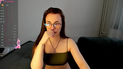 Alice online show from 02/04/26, 08:20