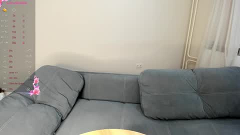 Alice online show from 02/12/26, 03:51