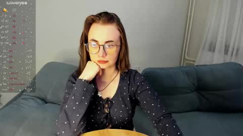 Alice online show from 03/05/26, 01:40