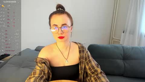 Alice online show from 03/08/26, 05:44