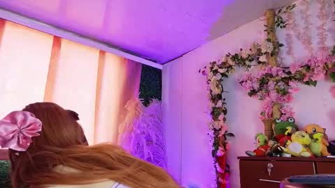 alice_randyy online show from 02/22/26, 02:26