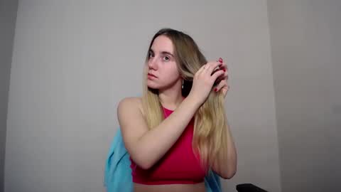 Alice online show from 11/23/25, 05:07