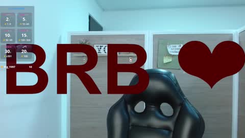 Alice  online show from 02/22/25, 06:30