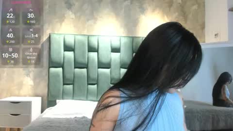 Alice  online show from 11/04/25, 04:11