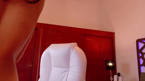 alice_rous21 online show from 11/21/25, 02:49
