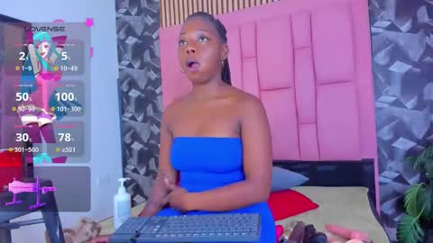 alice_rouusse online show from 02/07/26, 12:20