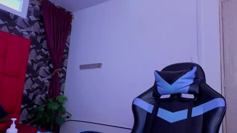 alice_rouusse online show from 02/11/26, 07:08