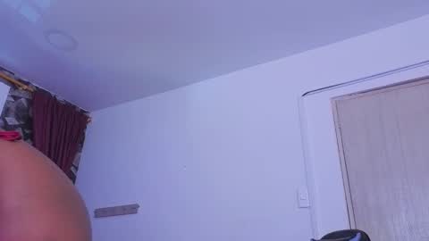 alice_rouusse online show from 02/20/26, 08:20