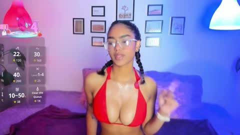 alice_simmons online show from 01/09/26, 11:46